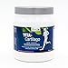 Produktbild VITA Cartilago Trinkpulver für Gelenke und Knorpel 375 g mit Kollagen Glucosamin Chondroitin Boswellia Serrata Extrakt Hayluronsäure Bromelain und MSM