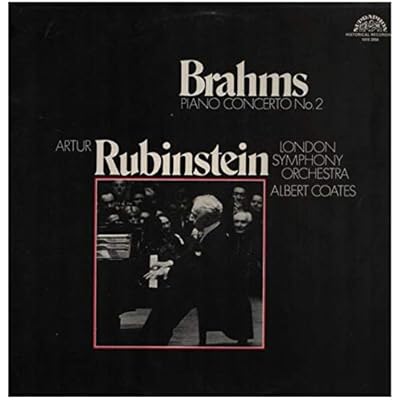 Piano Concerto No. 2