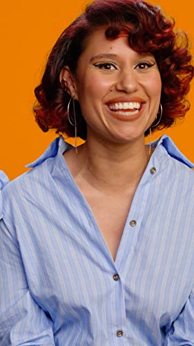 Raye's inspirations for her new album