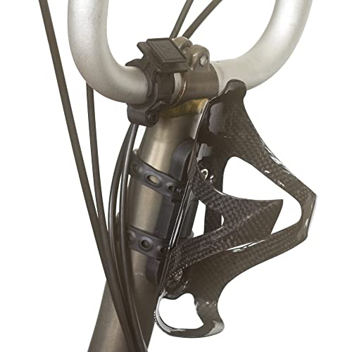 シャビーアイアンボトルホルダー ブロカント 41oOE4DiK-L.jpg