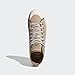 adidas Nizza Shoes Men's, Beige, Size 11.5