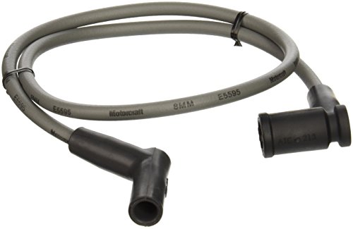Évitez les ratés moteur avec Motorcraft WR6008 Wire Assembly robuste