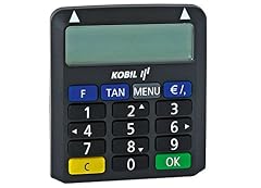 TAN-Generator