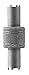 AIM SPORTS Sight Adjustment Tool for Direct Impingement Types 4 & 5 Prong
