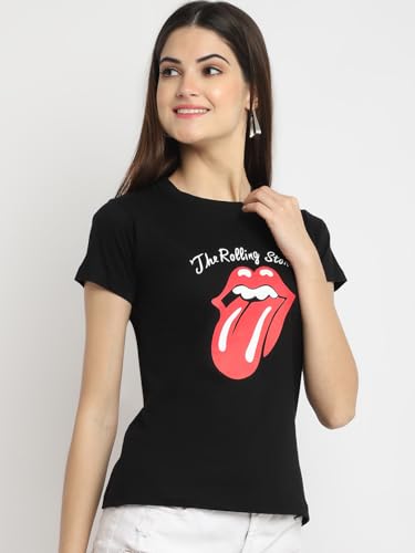 Image of Preneum Women T-Shirt