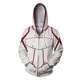 china hombre camisas hombre manga larga originales camisas del barcelona camisas de palmeras camisas manga corta camisas mujer gasa camiseta interior termica hombre manga corta camisa de portero jersey niña manga corta camisa blusa camisetas lentejuelas reversibles manga corta ciclismo manga corta chaquetas de chef manga corta camisas palabra de honor camisa caqui hombre camisas compresion hombre camisetas manga corta hombre new look camisa cuello mao camiseta manga corta wr