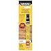 Minwax 63486000 Wood Finish Stain Marker, Cherry