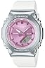G-SHOCK GM-S2110-7A6JF