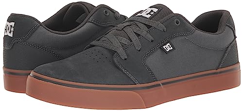 DC ADYS300036BlaHerBla