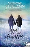  Famille et boules de neige: Rat des champs, T2