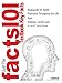 Studyguide for Health Promotion Throughout the Life Span by Edelman, Carole Lium, ISBN 9780323136709