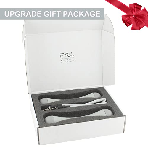 FYGL-Adjustable-Dumbbells-Barbell-for-Women-Resistance-Bands