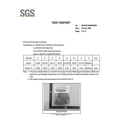 8Pcs G23 Titanium Twist Screw Nose Studs 18G 20G Nose Rings 2Mm 2.5Mm 3Mm Clear Pink Purple Aurora Cz Gold Nose Piercing Studs Nostril For Women Men Gilrs Boys (20G Silver Mix-Color Cz 2Mm) #TOP5