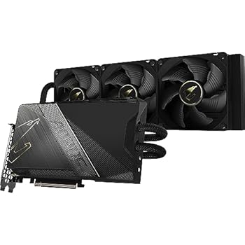 Thermal Pads 3090 Aorus Xtreme Waterforce Gigabyte 3090 Xtreme