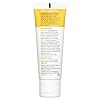 Invisible Zinc Sheer Defence Tinted Light - Daily Facial Moisturizer With Sun Protection SPF 50 To Prevent The Appearance Of Premature Aging Caused by Harmful UV Rays - 50g