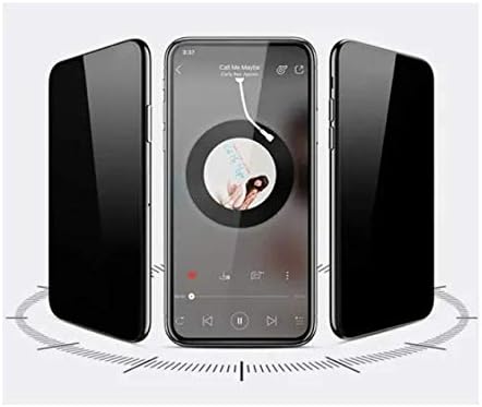 Comprar no Atacado Película De Vidro Privacidade 3D 4D -Redmi Note 10 Pro -  VIVO NA 25 | Atacado para Lojistas