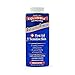Columbia Skincare Medicated Antiseptic Powder for Sensitive Skin (14 oz)