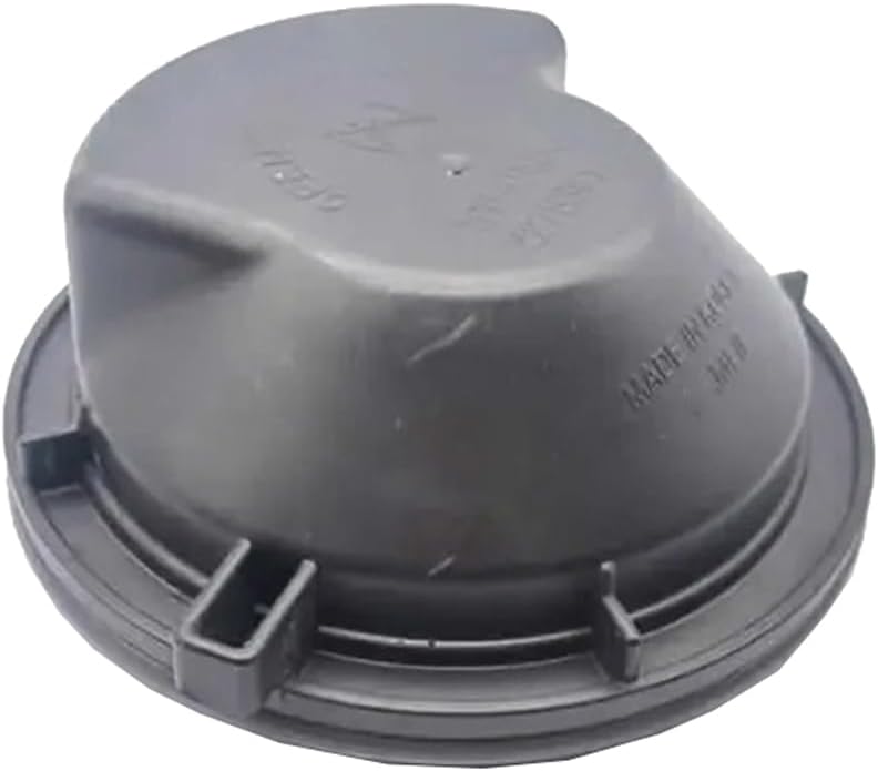 Headlight Dust Cover for Cadillac ATS Car Front Headlight Lamp Cap Seal Dust Cover