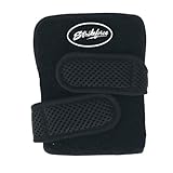 KR Strikeforce Power Wedge RH or LH Small/Medium