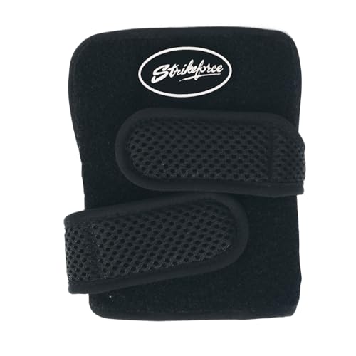 KR Strikeforce Power Wedge RH or LH Small/Medium