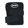 KR Strikeforce Power Wedge Bowling Support
