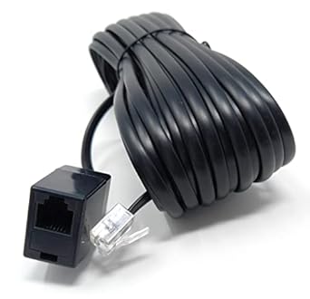 3 Best Modem Router Combo Cable 2024 In The | There's One Clear
