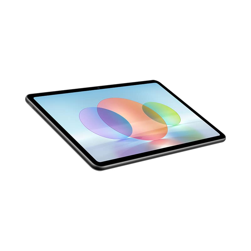HUAWEI MatePad 10.4 New 2022, Wi-Fi, 4GB+64GB, Matte Grey with