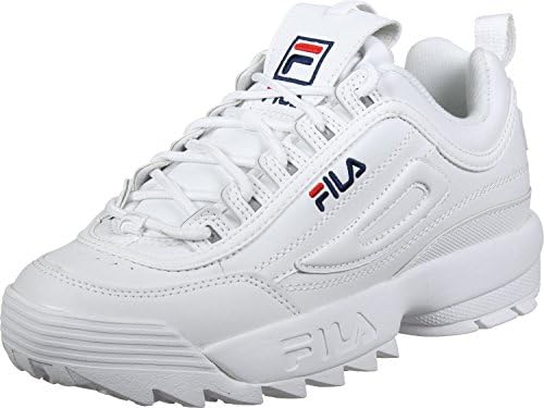 white trainers womens amazon