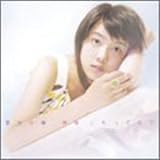  Kamisama Korette Koi (+DVD)