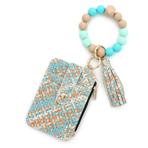 [Sxett] @\r[YL[z_[̂߂̌|pIȍzANZT[ & pIȃJ[hz_[r[YzL[Ogp