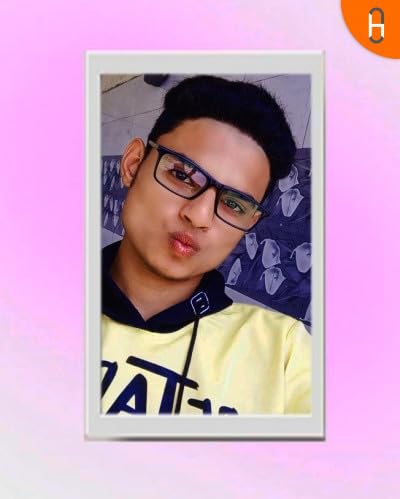 Episode 2 Podcast Por  arte de portada