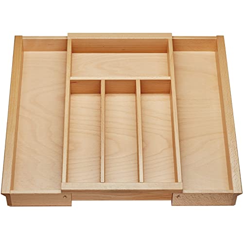 Cubertero madera Ikea Mejor Compra Online 2024