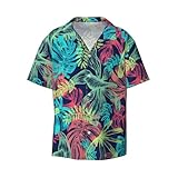 Tessuto leggero per un comfort unico: realizzata in tessuto leggero e morbido, questa camicia formale da uomo è altamente traspirante e ha una sensazione liscia, garantendo comfort tutto il giorno per il lavoro o il tempo libero.
