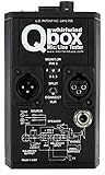 Whirlwind QBox