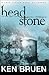 Headstone (Jack Taylor series Book 9)