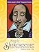 Simply Shakespeare: Readers Theatre for Young People