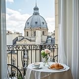  Paris Memories