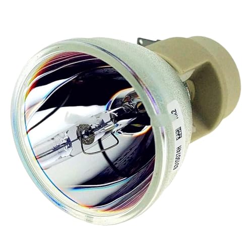 Lampe de projecteur BenQ W1090 pour des soirées cinéma intenses