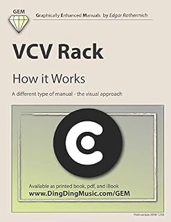 VCV Rack - How it Works