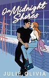 On Midnight Shores book cover