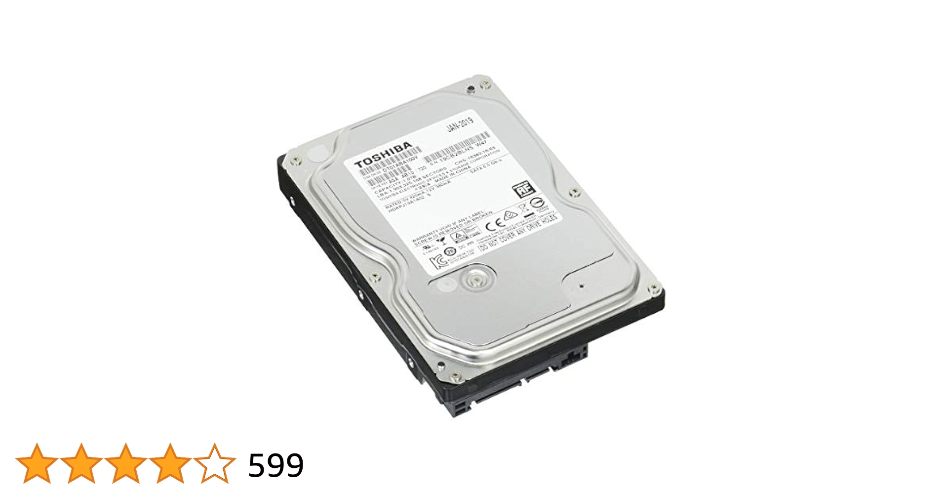 41oOGPae9lL.jpg_BO30,255,255,