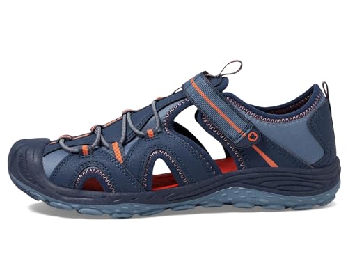 Merrell MK266972-410 Hydro 2 Sport Sandal thumb #3