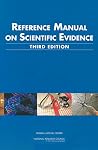 Scientific Reference Books
