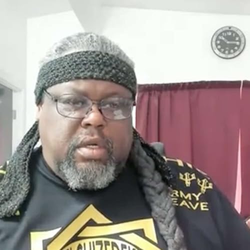 FELLOWSHIP WITH GOD BY OBEDIENCE