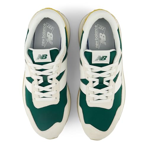 New Balance 237 Sneaker