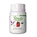 Stevita Powder Simply Stevia, 0.7 oz