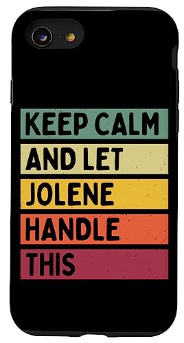 ���������āA�W�����[���ɂ��̖ʔ������p�����g���ɔC���Ă������� �X�}�z�P�[�X iPhone SE (2020) / 7 / 8 �p