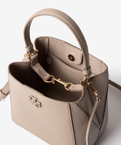 Tory Burch(トリーバーチ) Contemporary, Fresh Clay4