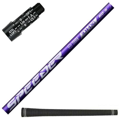 �yTeeolive�_�ː���z�X���N�\���e��Ή�OEM�X���[�u�t �X�s�[�_�[NX �o�C�I���b�g SPEEDER NX VIOLET 50R ZXi�h���C�o�[��45.5�C���`