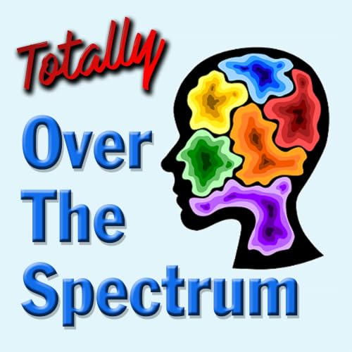 EP87: Screen Time Isn't The Problem